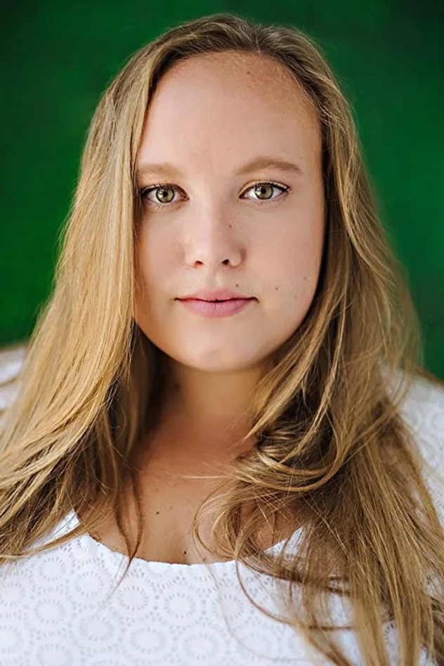 Cover image for Alicia Brand