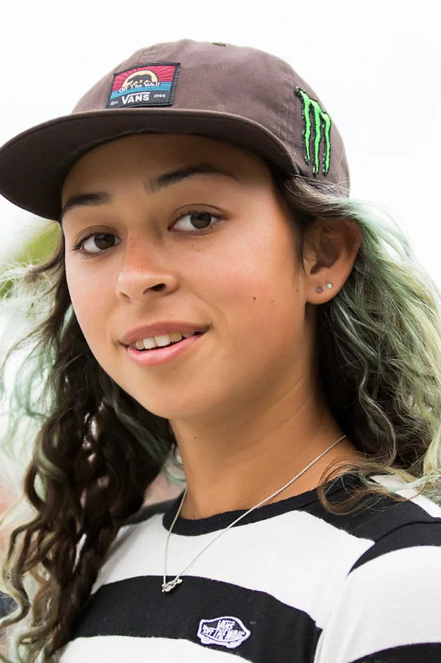 Imagen de portada para Lizzie Armanto