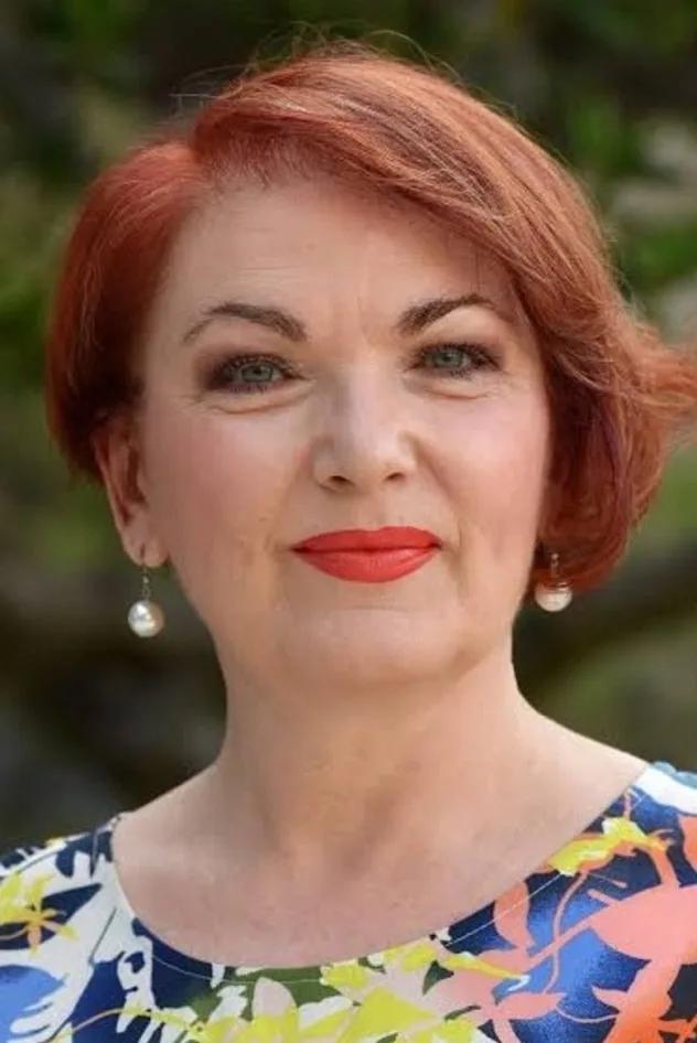 Zorica Kondža için kapak görseli