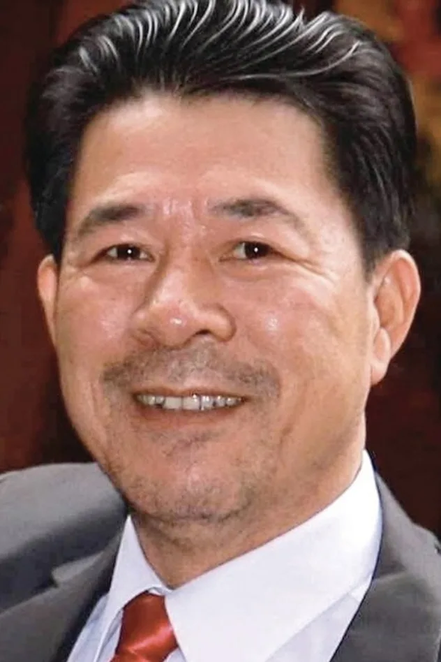 Tạ Minh Thảo