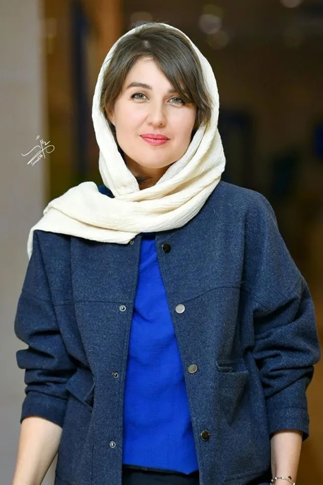 Gloria Hardi