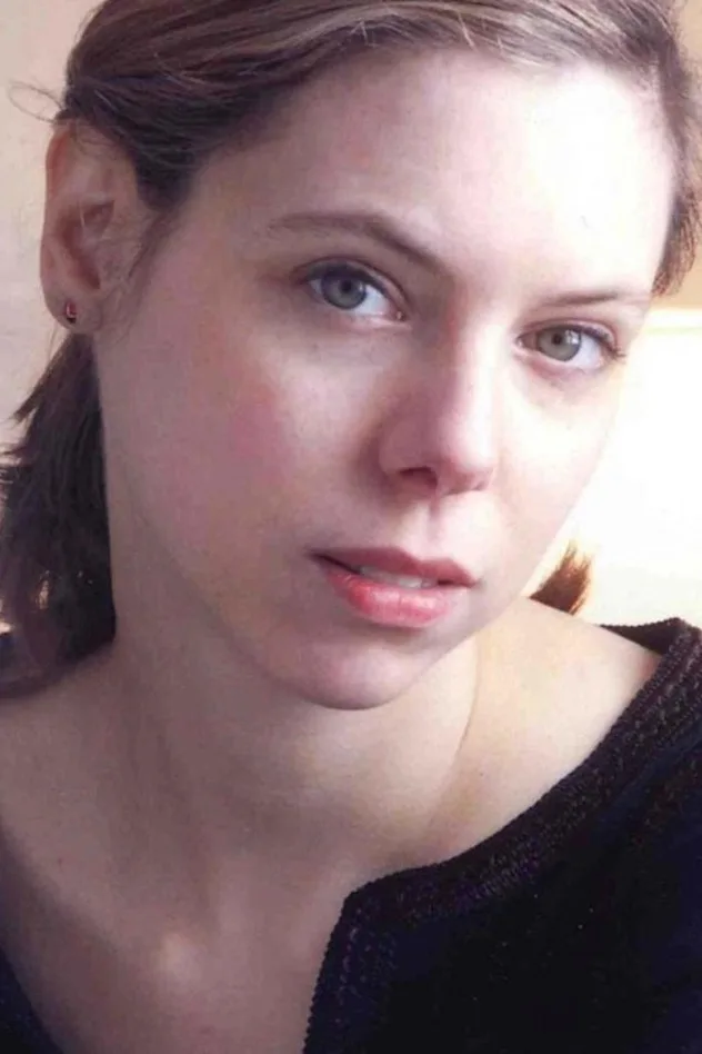 Imagen de portada para Aurélia Alcaïs