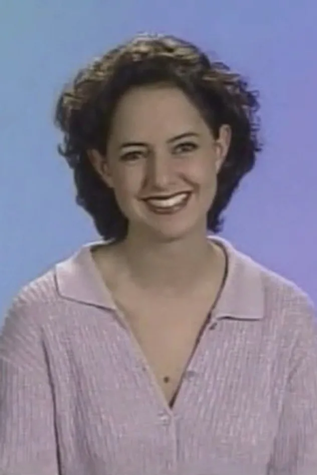 صورة الغلاف لـ Gabrielle Smith