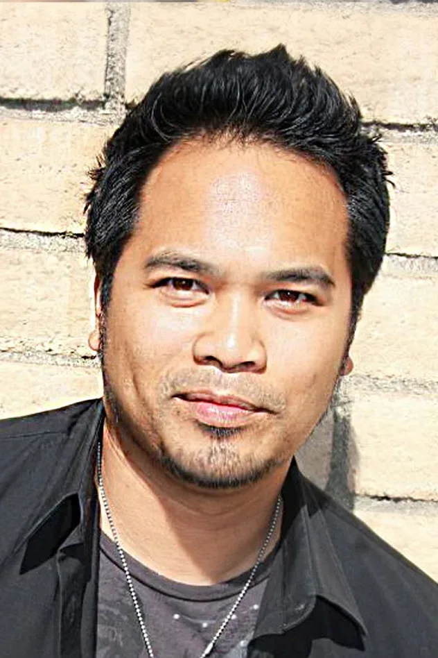 Manny Streetz için kapak görseli