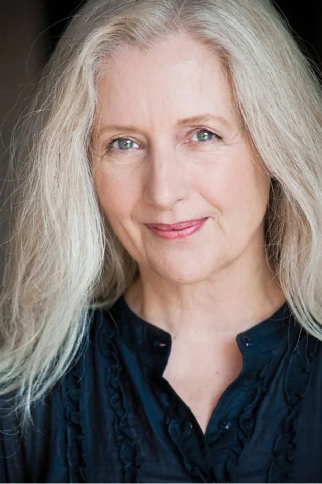 Обложка для Anne-Louise Lambert