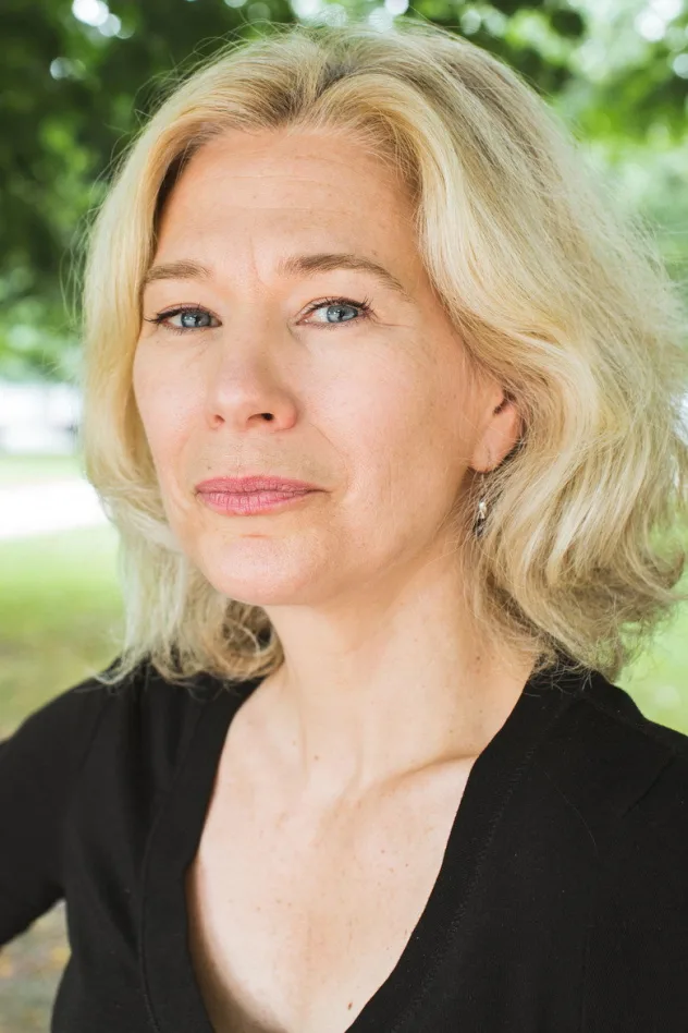 Обложка для Manon Lussier