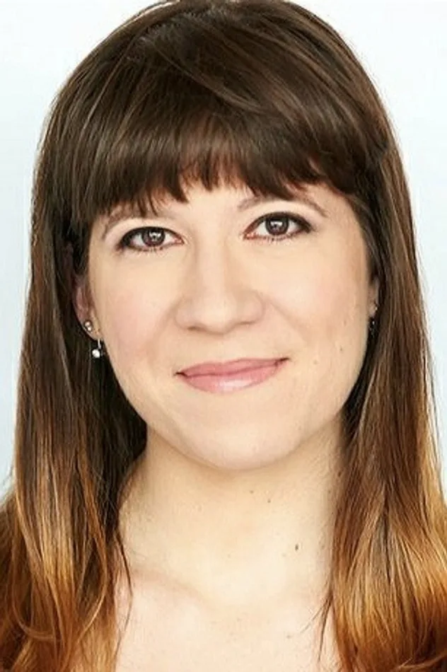 Обложка для Jessica Bettini