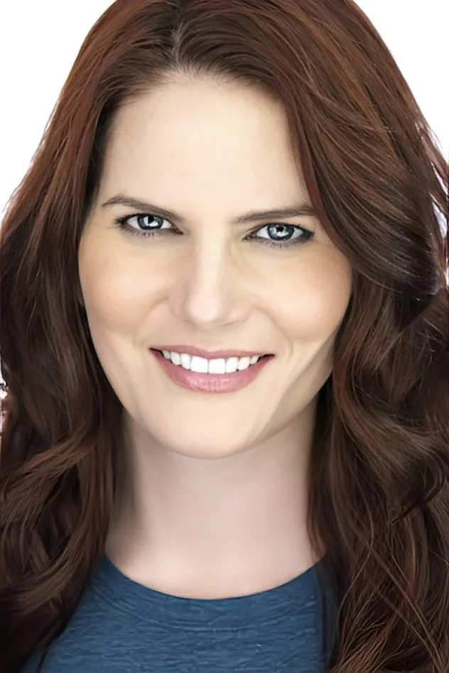 صورة الغلاف لـ Kimberly Amato