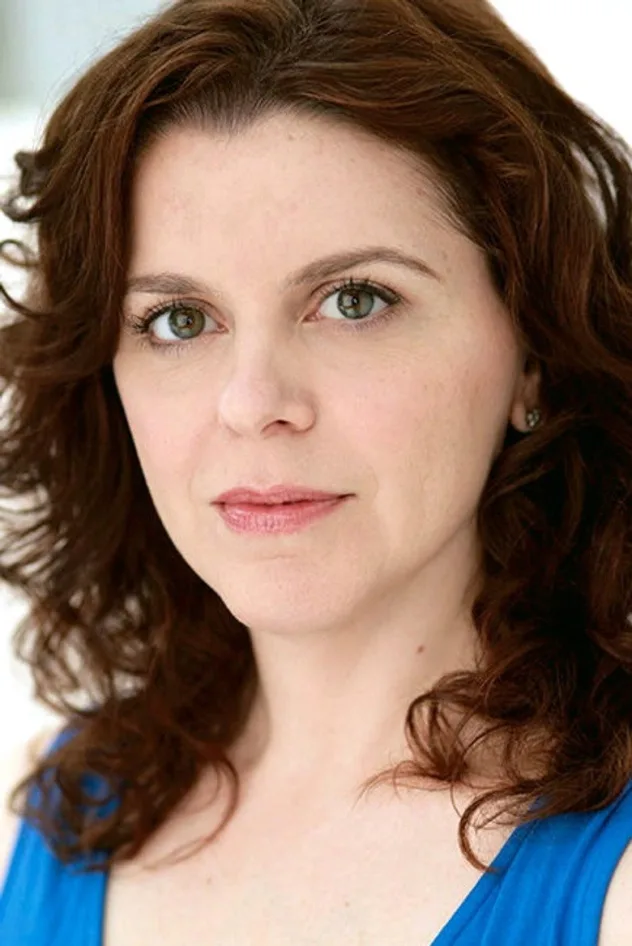 Обложка для Krysten Kimmett