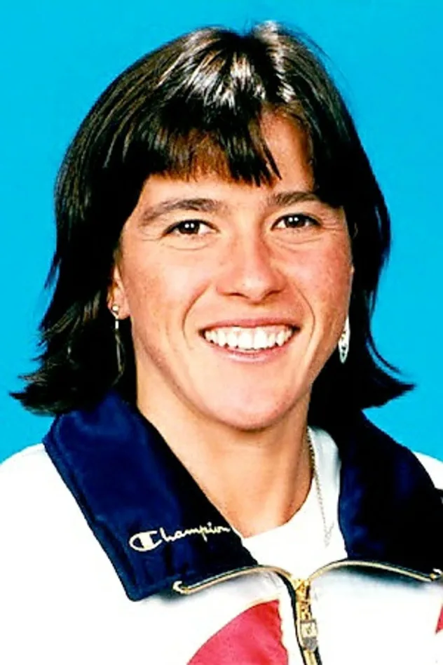 Sheila Taormina