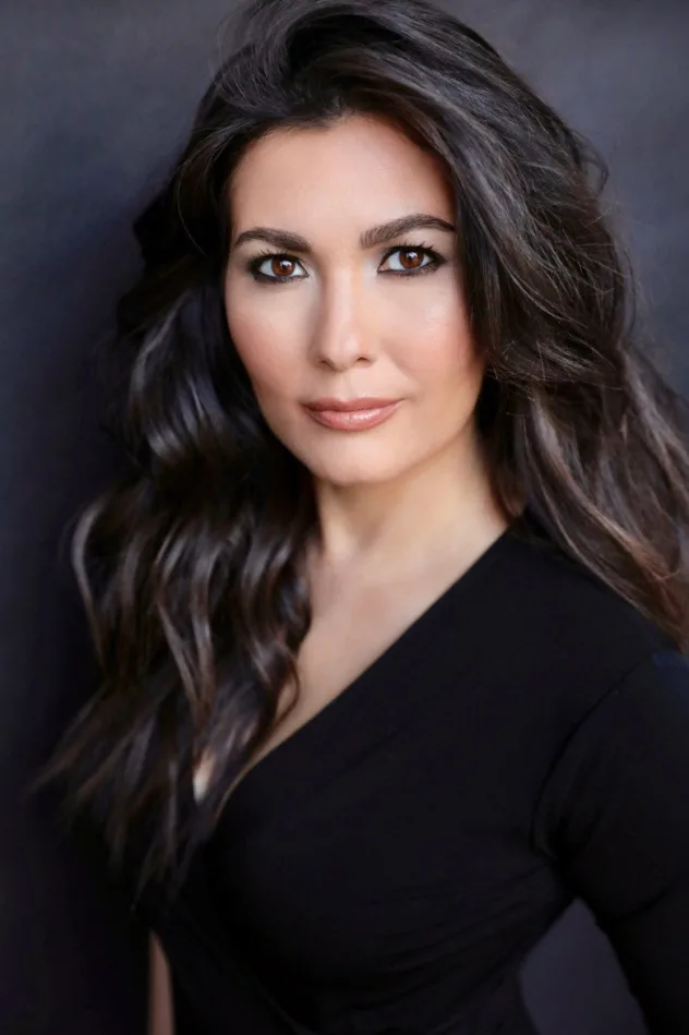 صورة الغلاف لـ Celeste Thorson