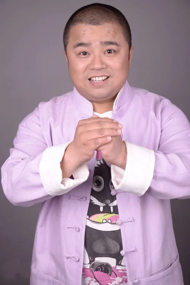 Обложка для Suifeng Cao