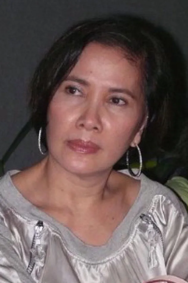 صورة الغلاف لـ Tutie Kirana