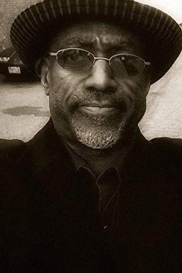 صورة الغلاف لـ William Lee