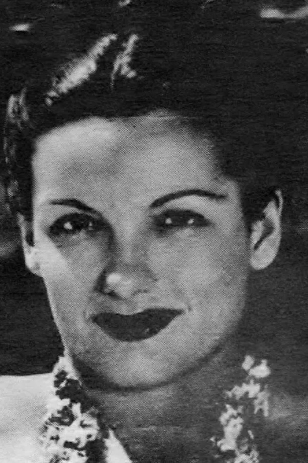Jan Bryant