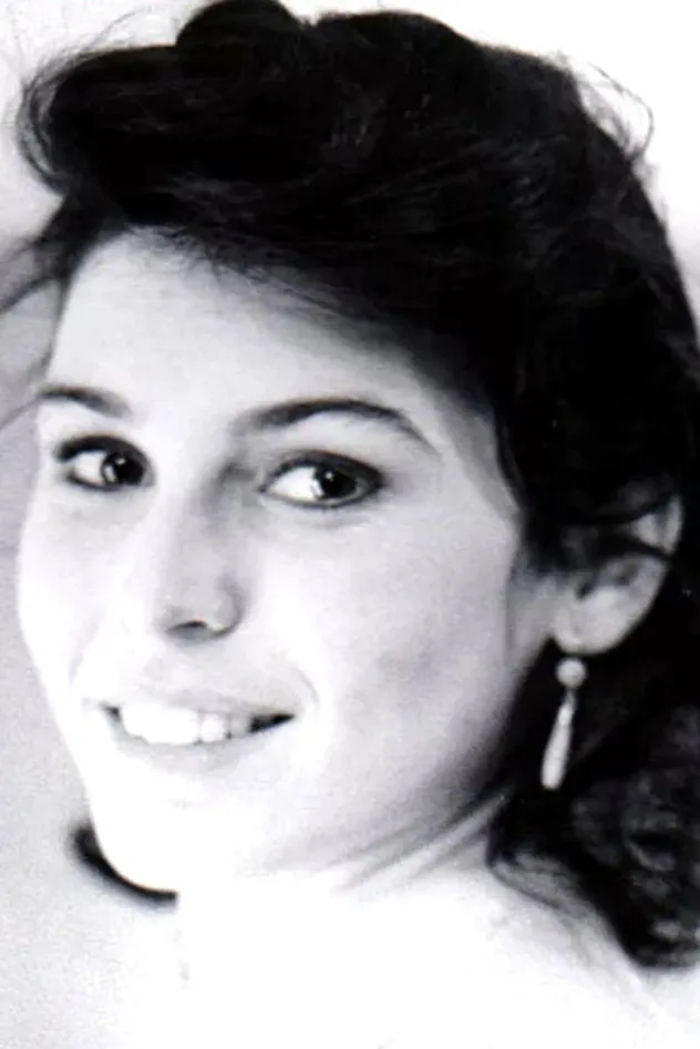 Imagen de portada para Roberta Paladini
