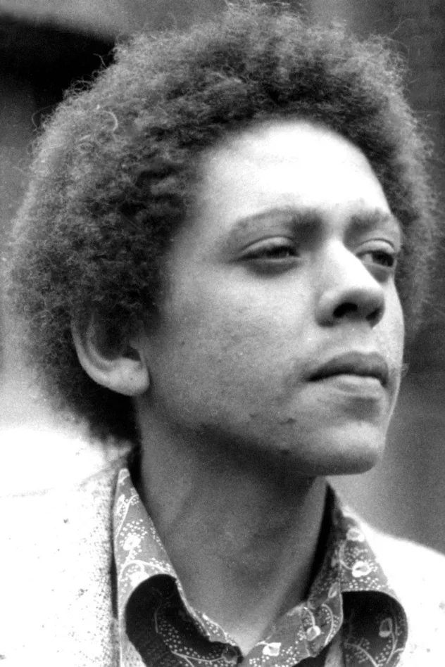 صورة الغلاف لـ Blondie Chaplin
