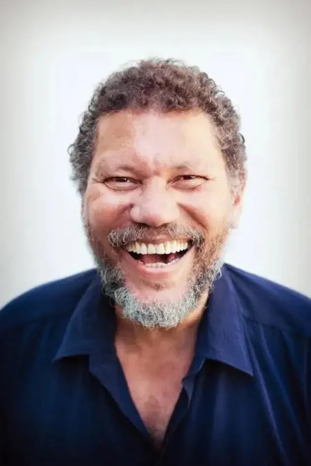 Imagen de portada para Kenneth Herdigein