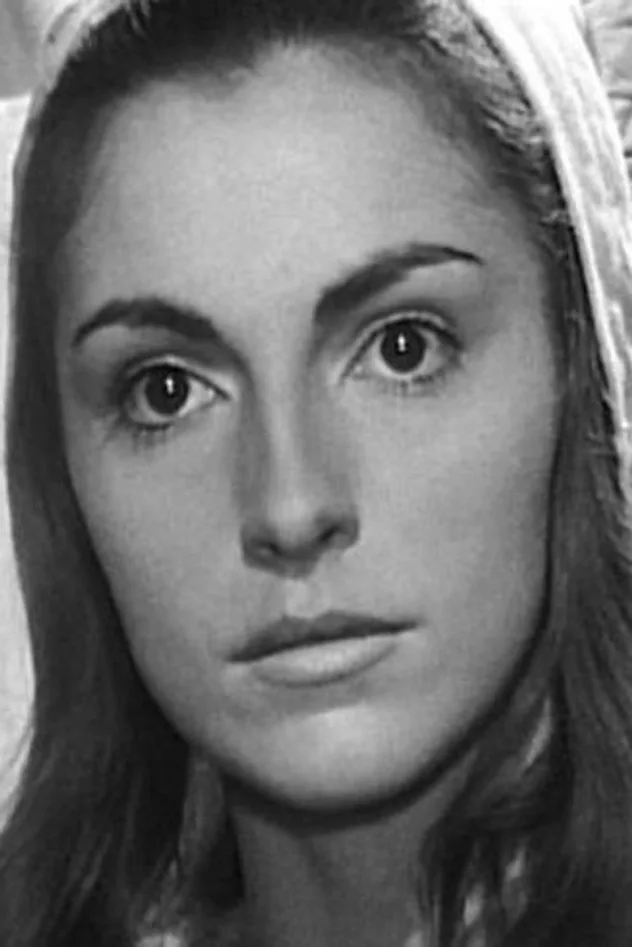 Céline Léger için kapak görseli