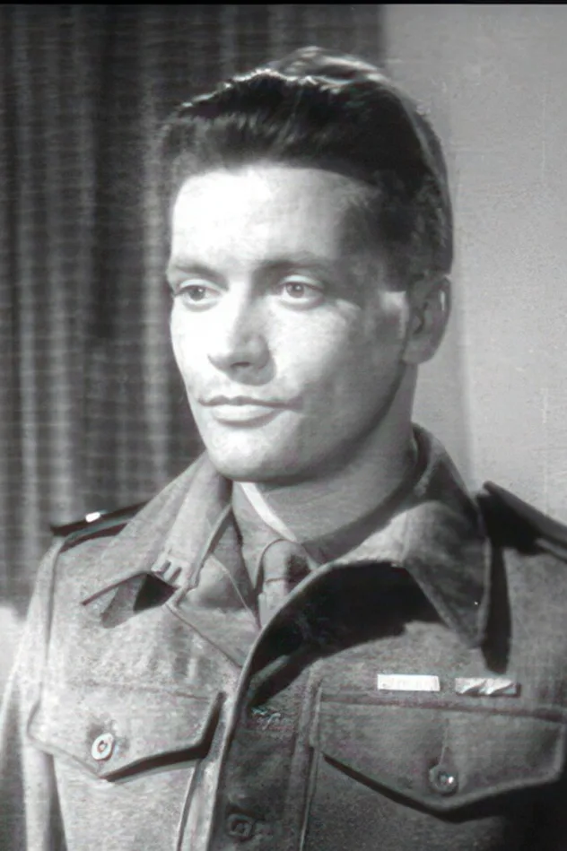 Fernand Bellan