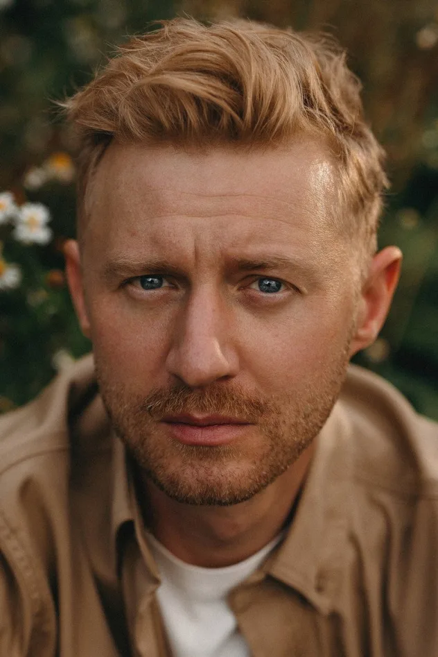 Ewert Sundja