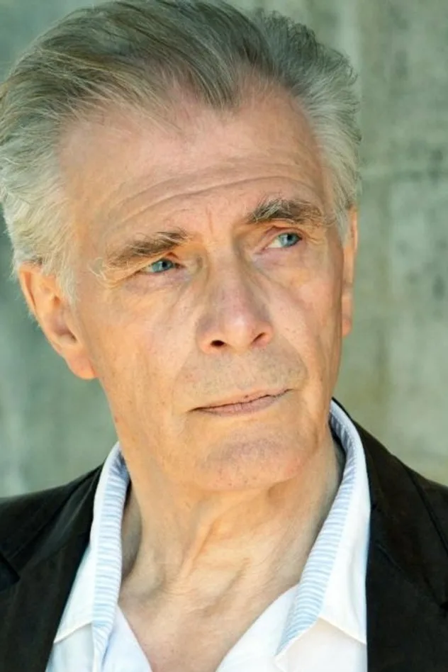 Cover image for Manuel Bonnet
