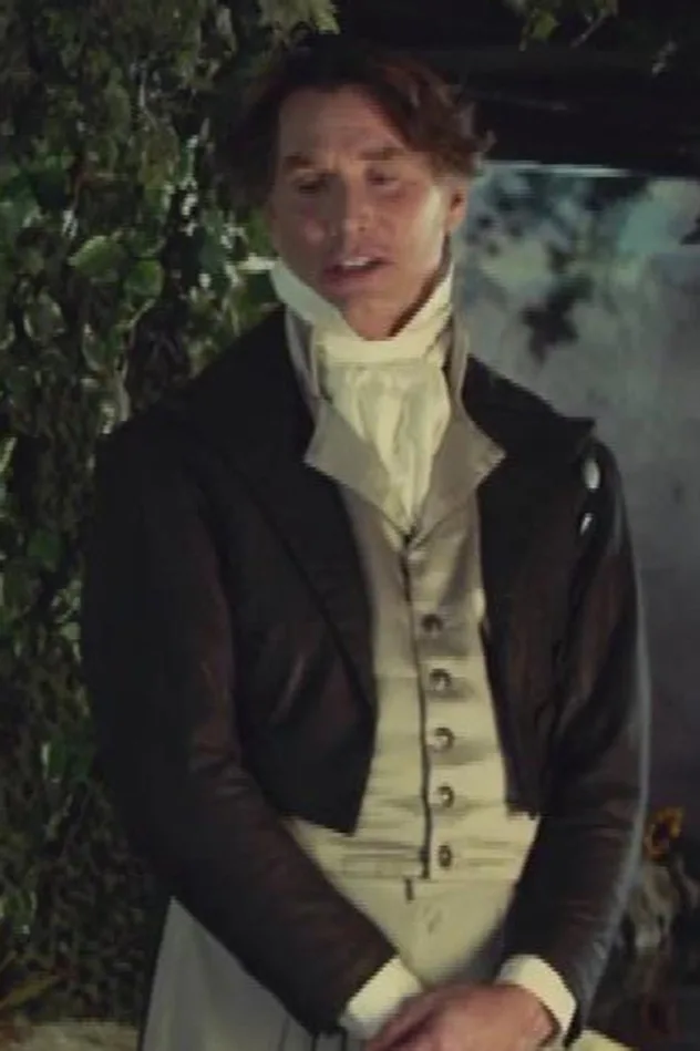 Cover image for Richard Rider