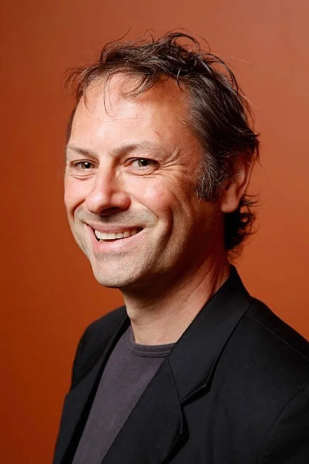 Imagen de portada para Stéphane Aubier