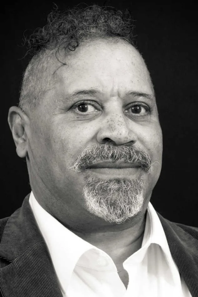 صورة الغلاف لـ Bruce Ellison