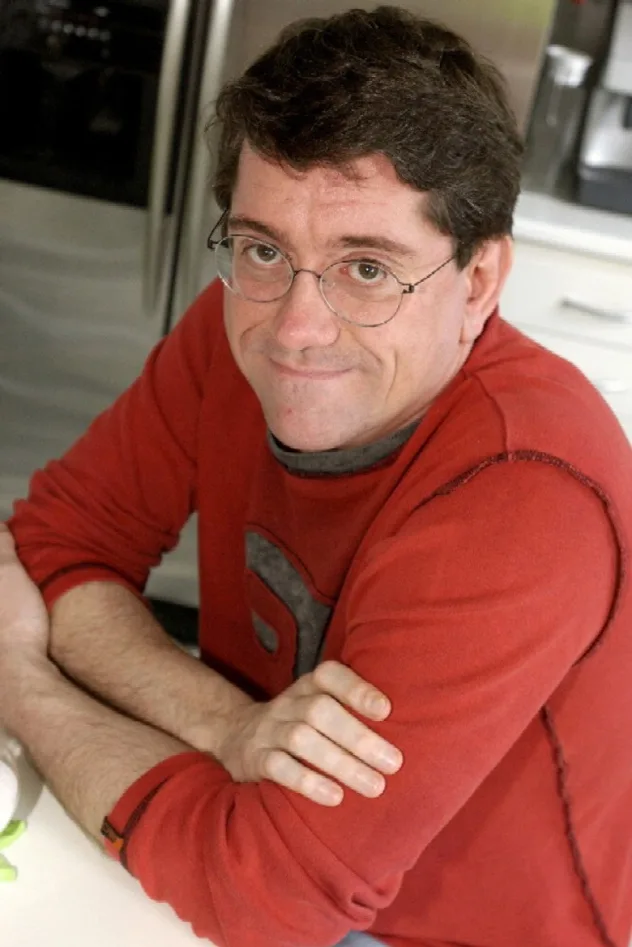 Frédéric Jannin için kapak görseli
