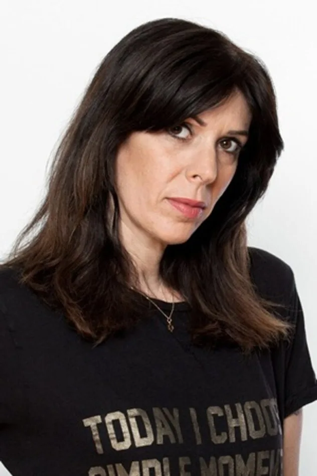 Iris Kol