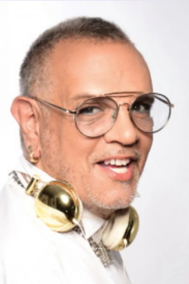 Yuval Caspin