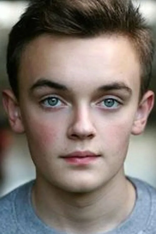 Billy Matthews