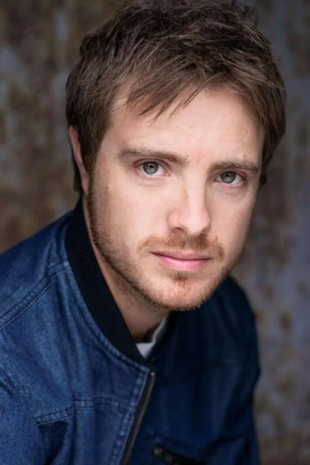 صورة الغلاف لـ Carl Dixon