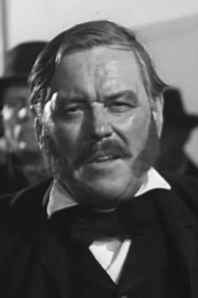 صورة الغلاف لـ Siegfried Fischer