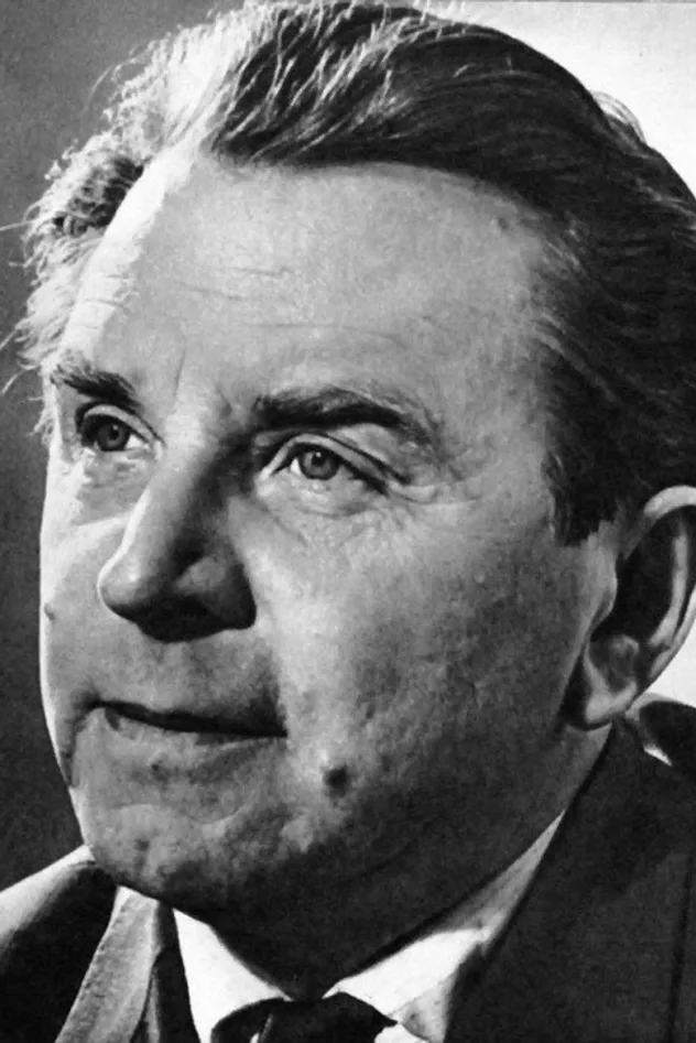 Imagen de portada para Aleksandr Borisov