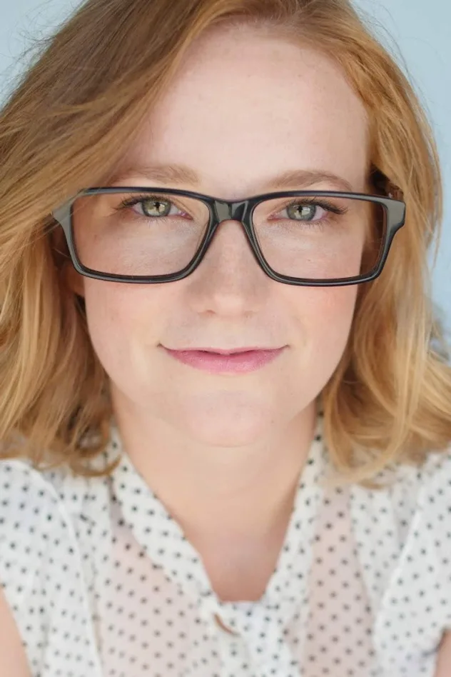 صورة الغلاف لـ Kristen Van Nest