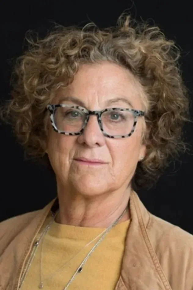 صورة الغلاف لـ Jane Bertish