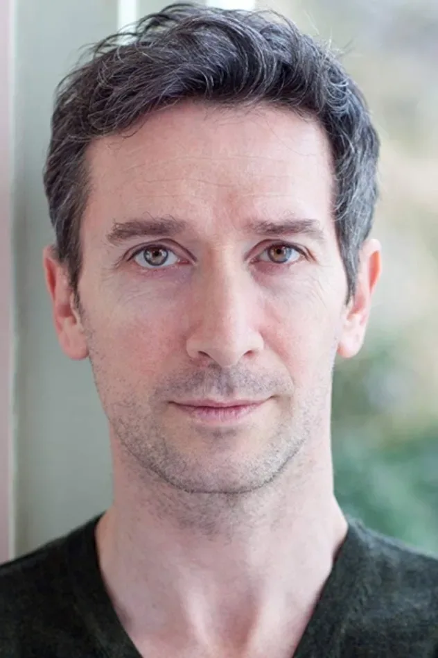 Обложка для Tristan Sturrock