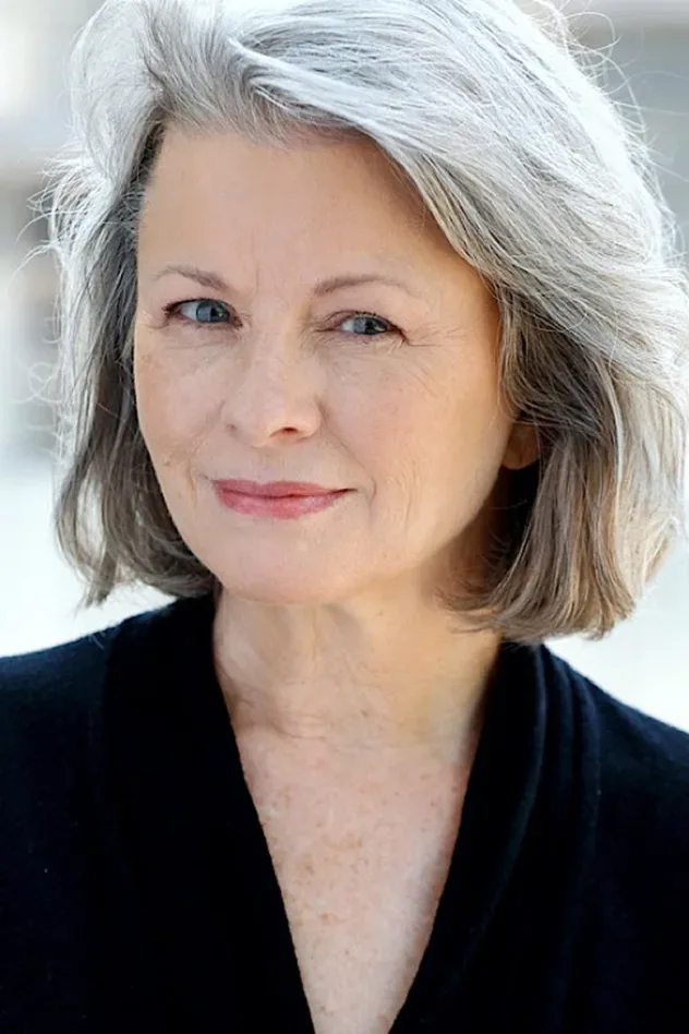 Обложка для Susan Savoie