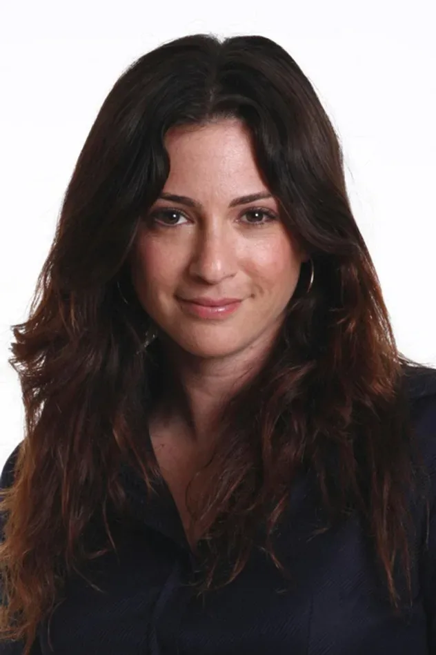 Imagen de portada para יעל שרוני