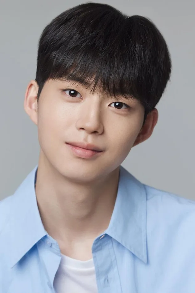 صورة الغلاف لـ Choi Keon