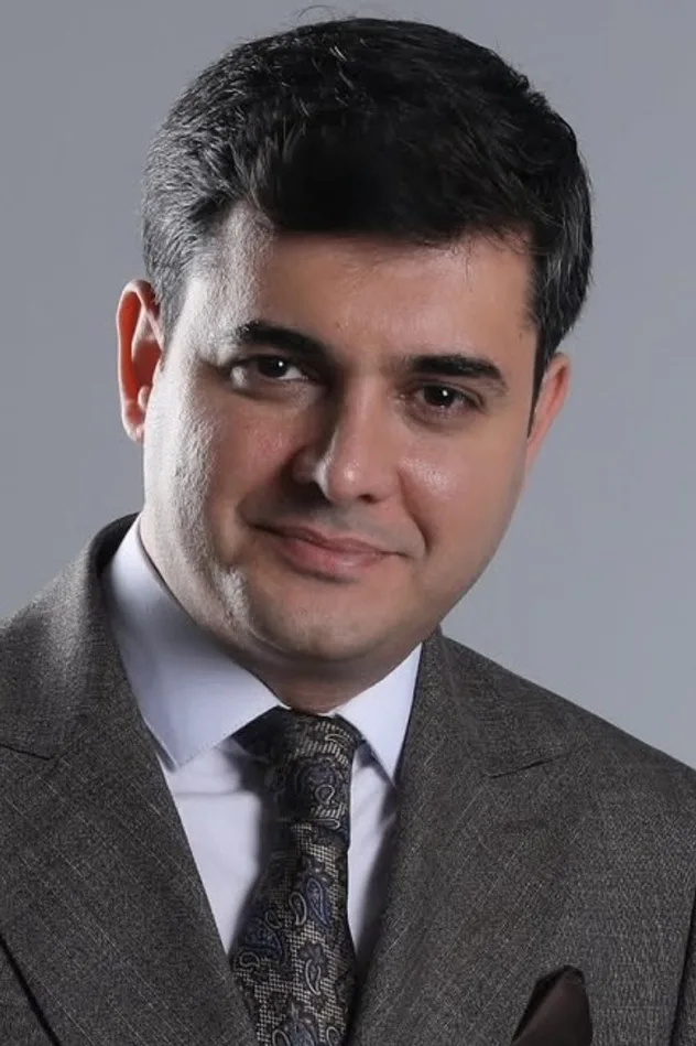 Mümtaz Xəlilzadə