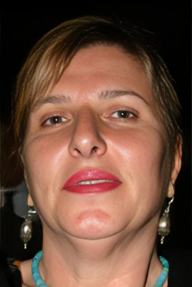 Imagen de portada para Süreyya Davulcuoğlu