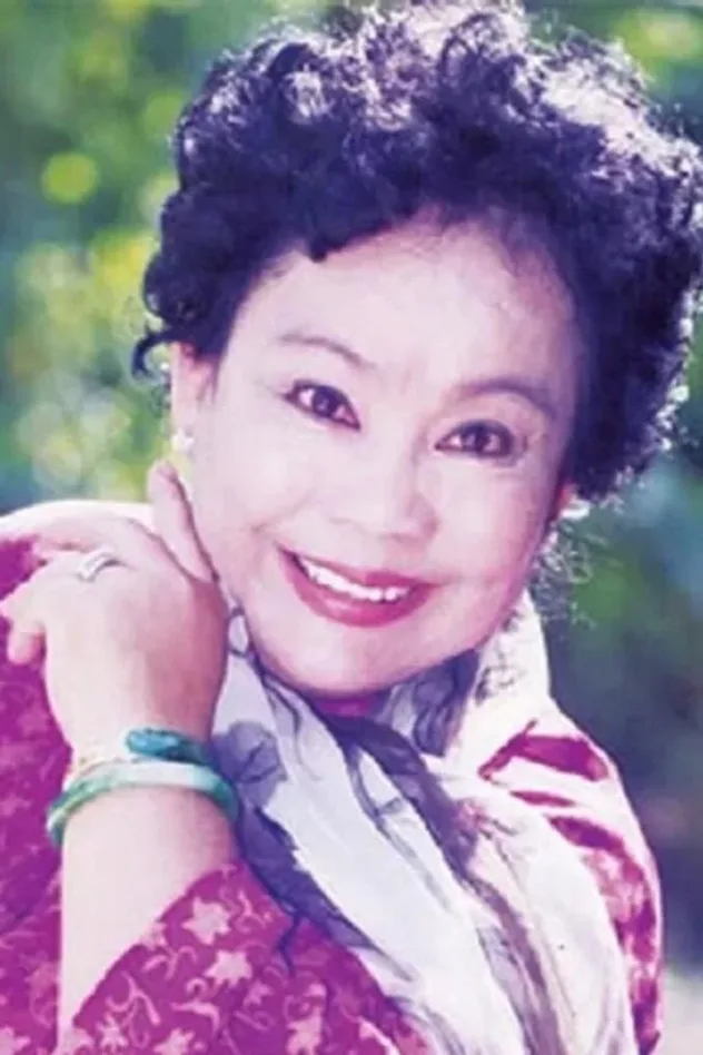Kim Ngọc için kapak görseli