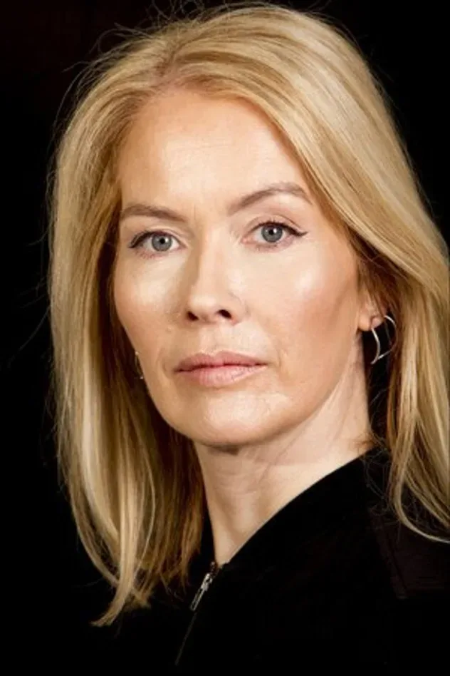 Обложка для Thérèse Bradley