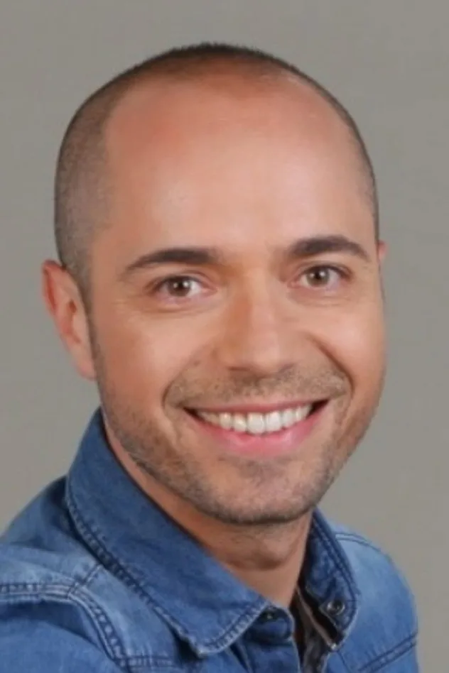 Tal Berman