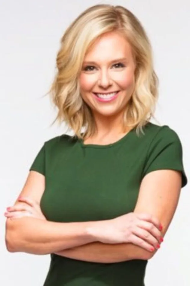 Cover image for Sarah Brice