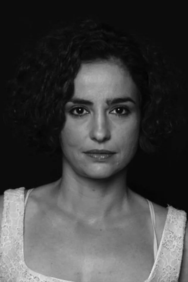 Irini Mourelatou