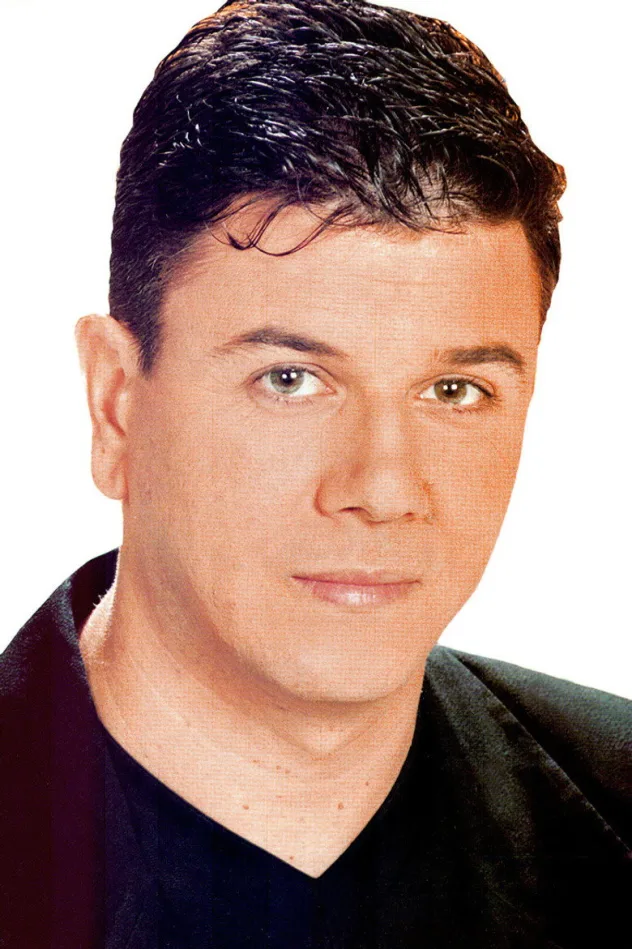 Dimos Milonas için kapak görseli